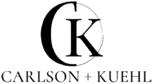 carlsonkuehl
