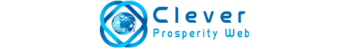 cleverproperty
