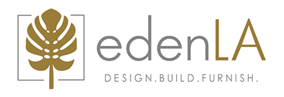 edenla