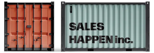 sales-happen