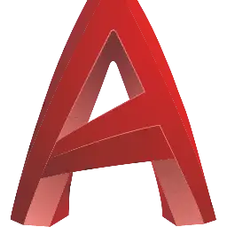 Next.js