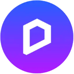 Next.js