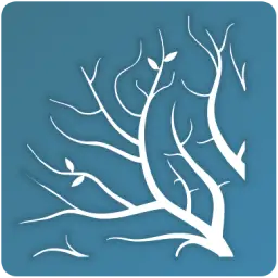Tailwind CSS